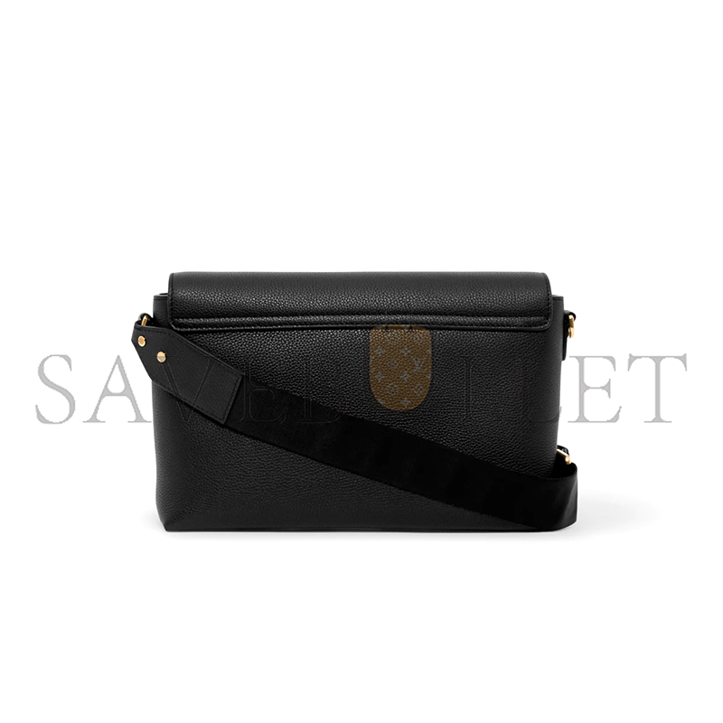 Bv*b*rry note bag 8021110 (25*18*8.5cm)